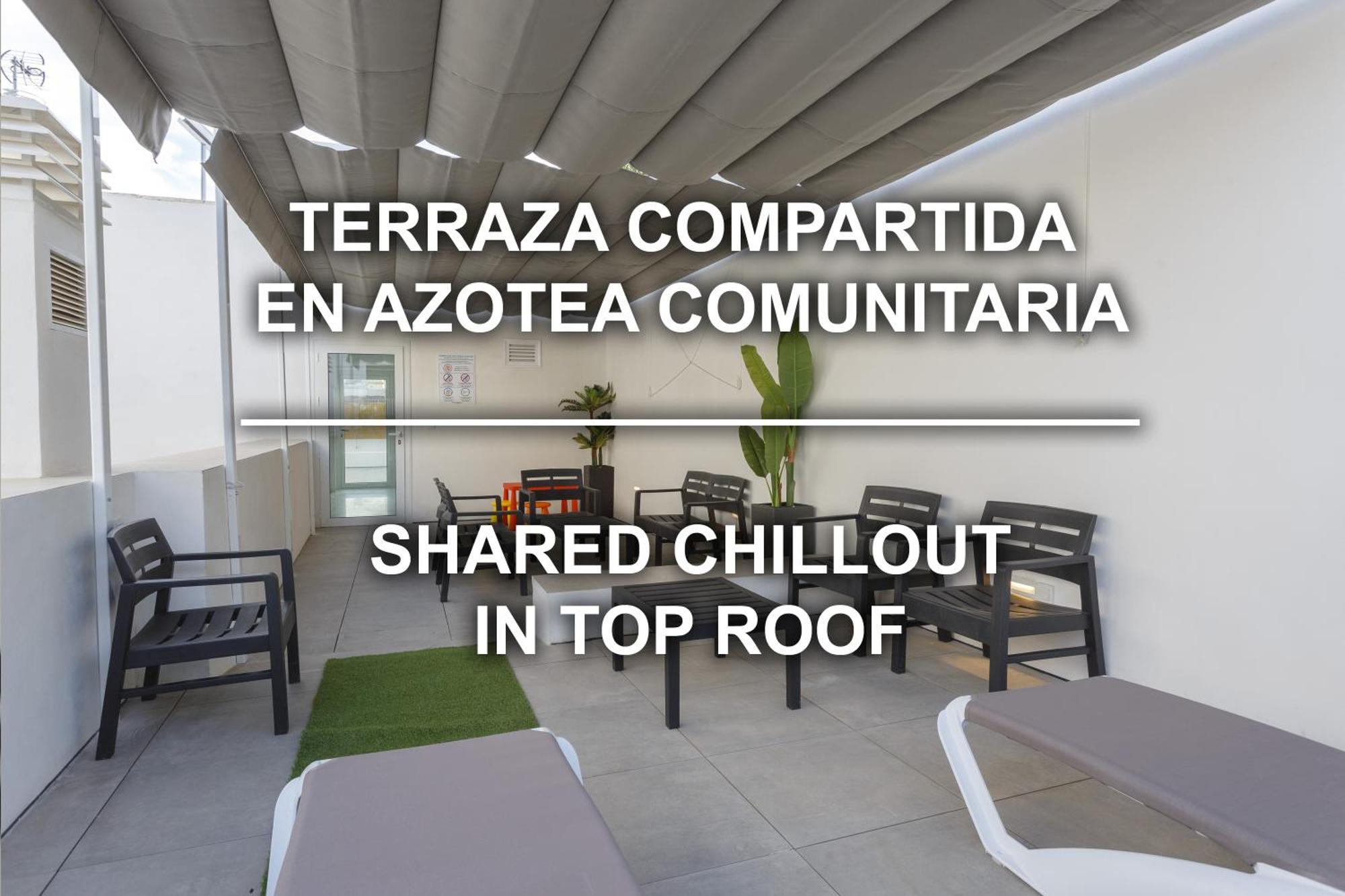 Casa Manuel De Falla By Cadiz4Rentals Εξωτερικό φωτογραφία