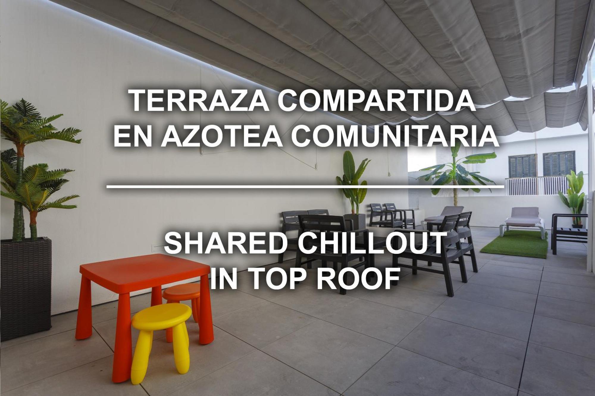 Casa Manuel De Falla By Cadiz4Rentals Εξωτερικό φωτογραφία