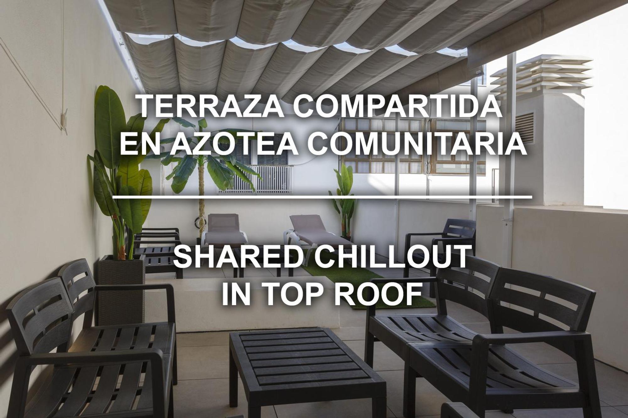 Casa Manuel De Falla By Cadiz4Rentals Εξωτερικό φωτογραφία