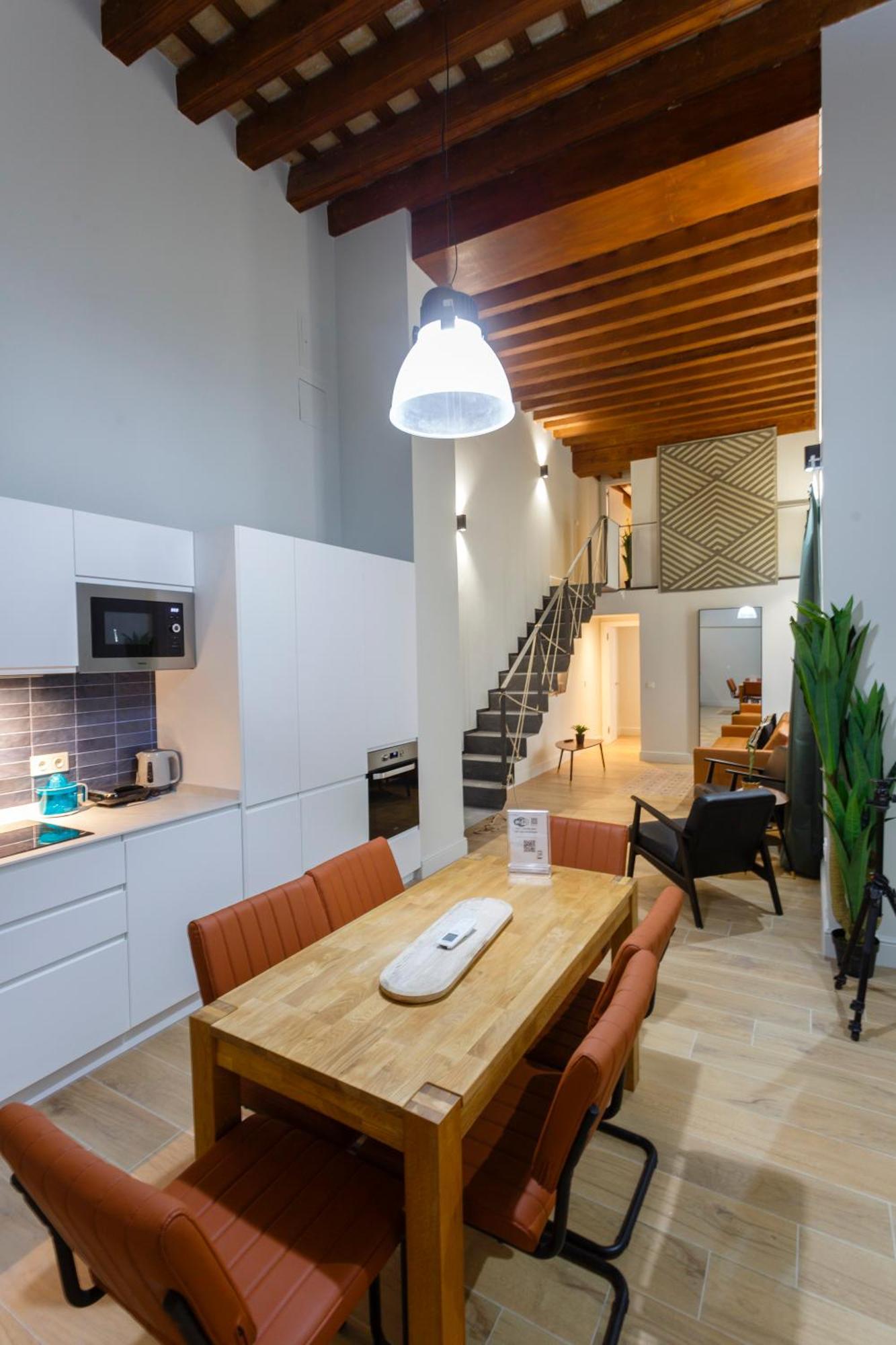 Casa Manuel De Falla By Cadiz4Rentals Δωμάτιο φωτογραφία