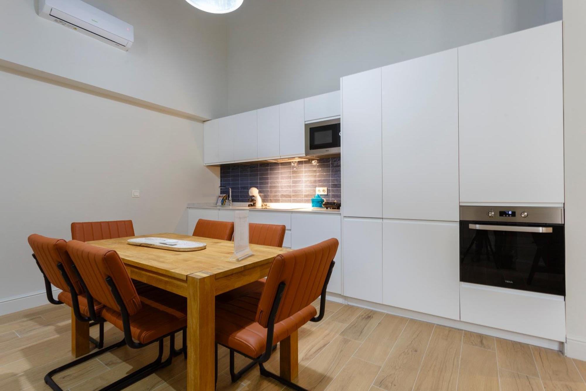 Casa Manuel De Falla By Cadiz4Rentals Εξωτερικό φωτογραφία