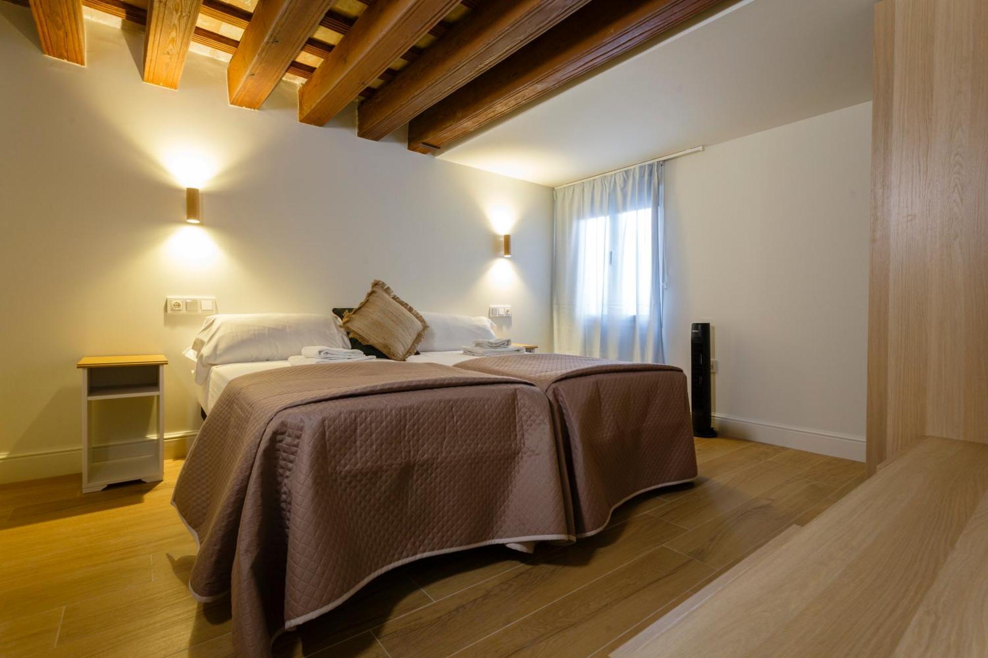 Casa Manuel De Falla By Cadiz4Rentals Εξωτερικό φωτογραφία