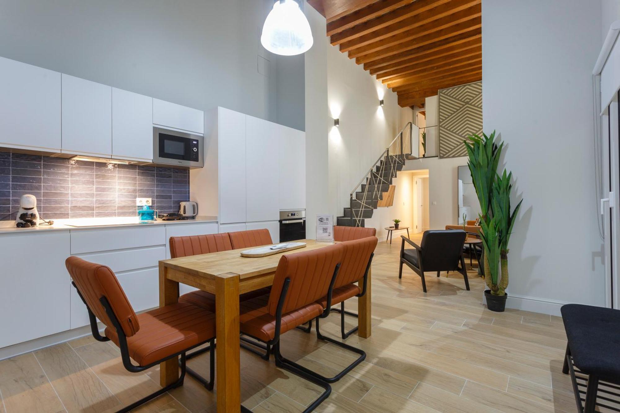 Casa Manuel De Falla By Cadiz4Rentals Εξωτερικό φωτογραφία