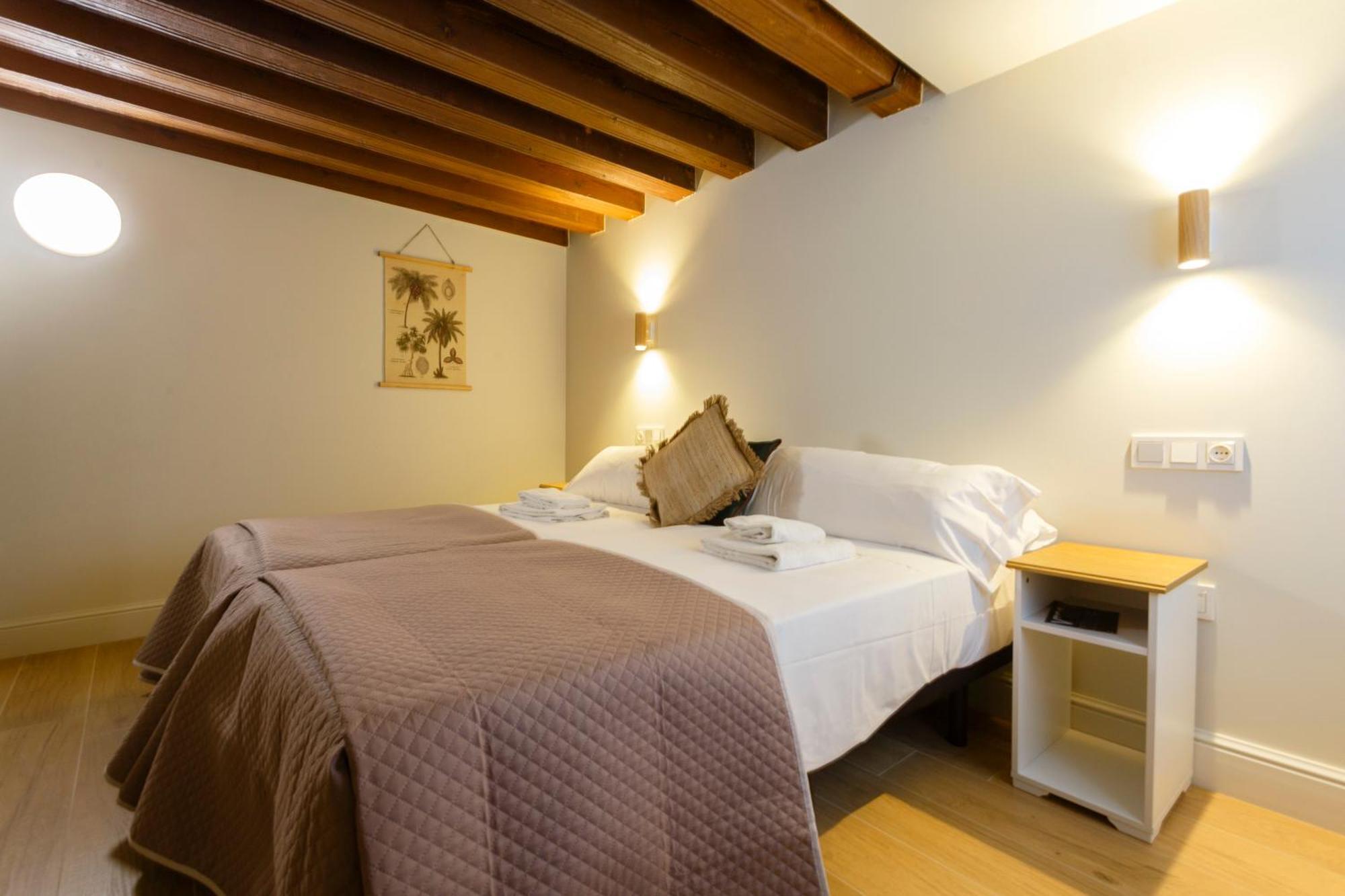 Casa Manuel De Falla By Cadiz4Rentals Δωμάτιο φωτογραφία