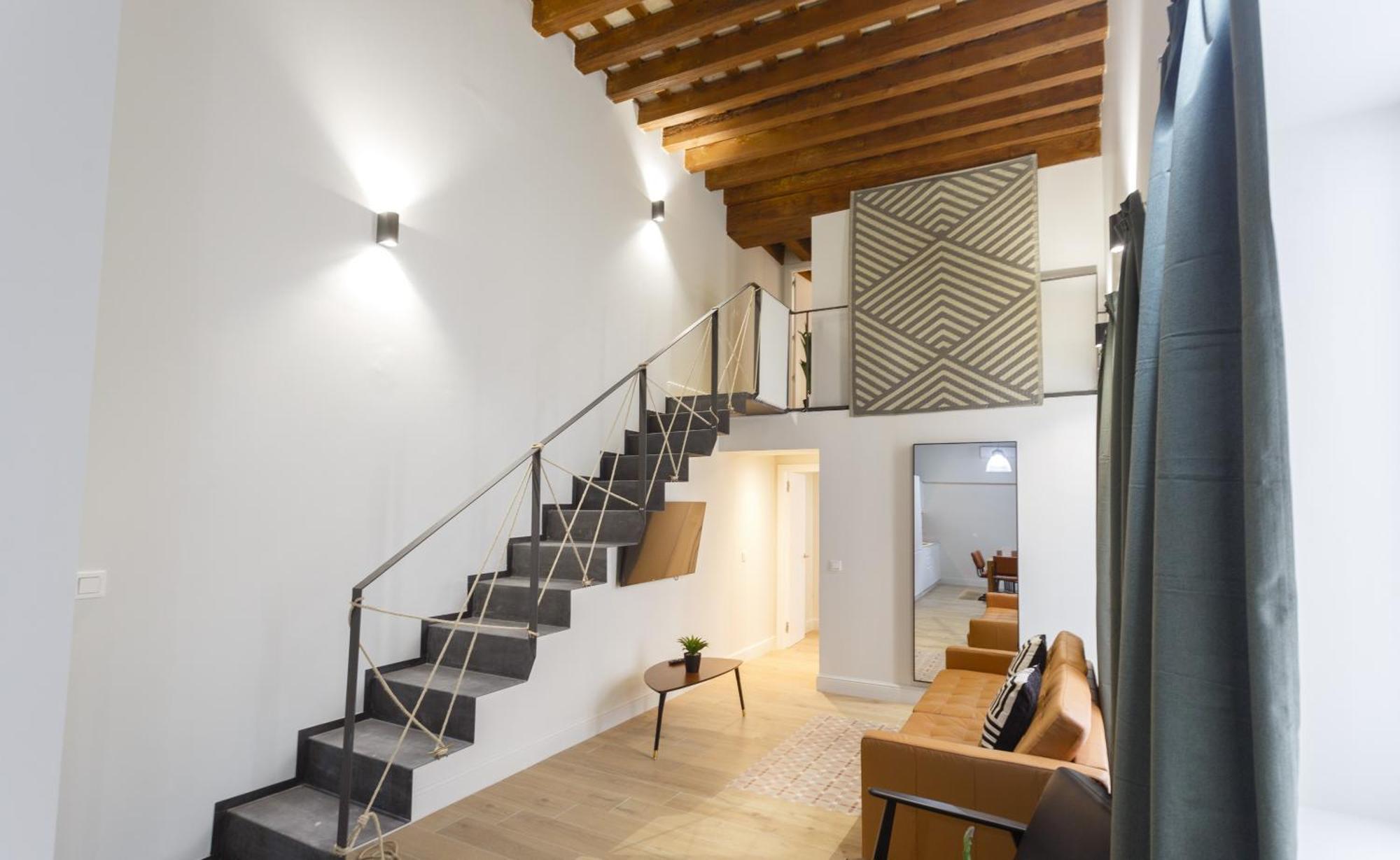 Casa Manuel De Falla By Cadiz4Rentals Δωμάτιο φωτογραφία