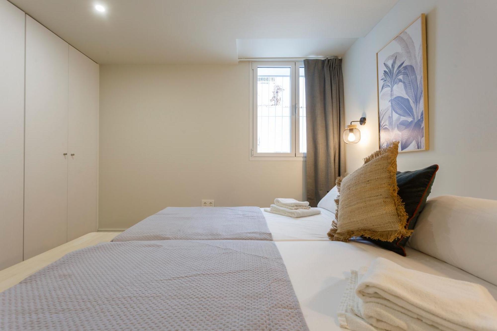 Casa Manuel De Falla By Cadiz4Rentals Δωμάτιο φωτογραφία