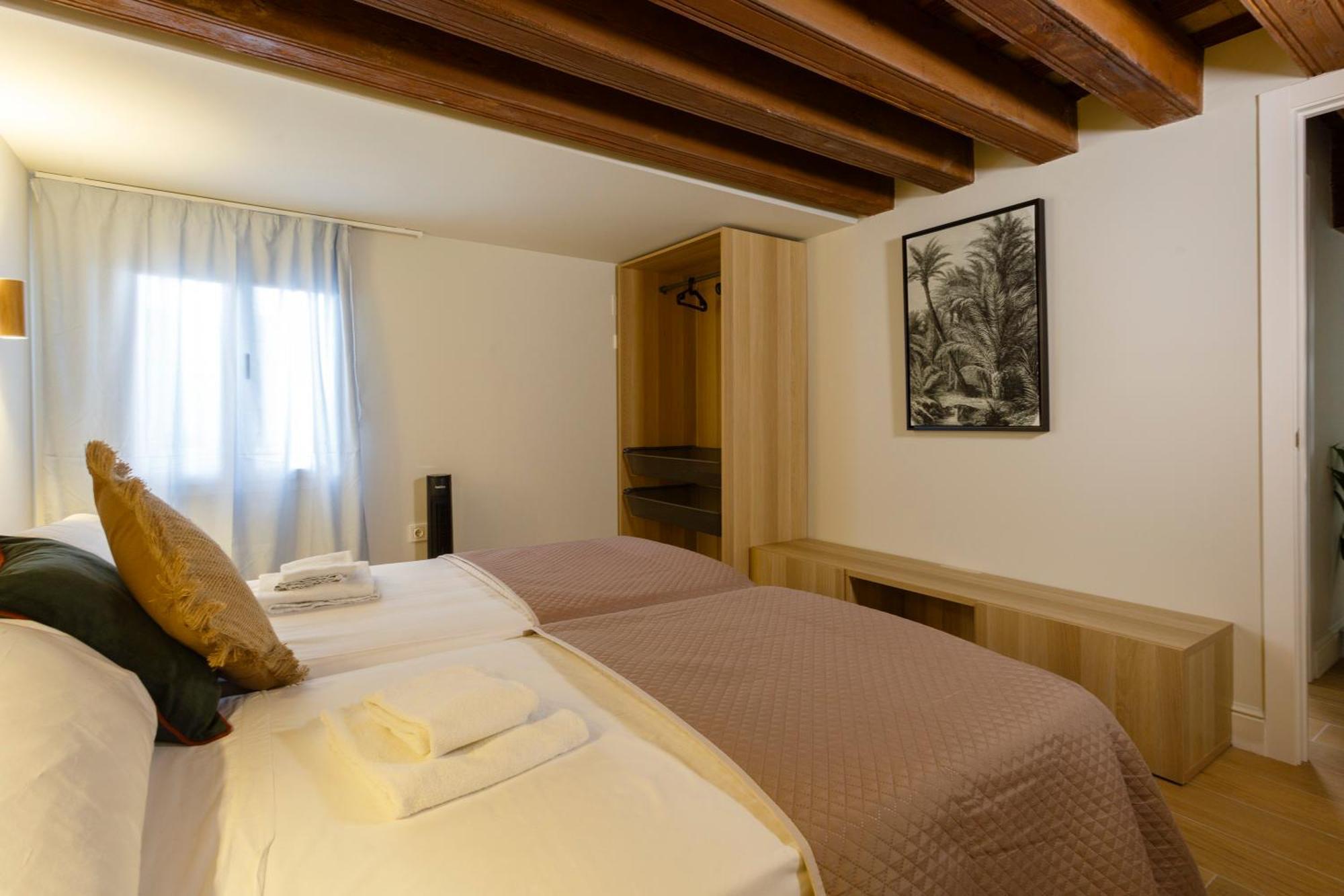 Casa Manuel De Falla By Cadiz4Rentals Δωμάτιο φωτογραφία