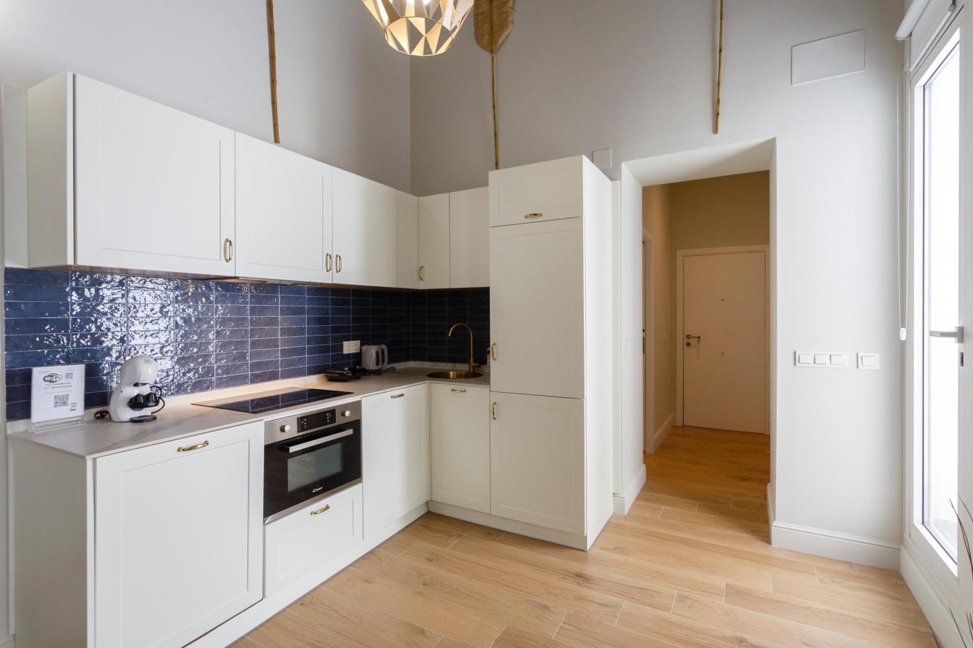 Casa Manuel De Falla By Cadiz4Rentals Δωμάτιο φωτογραφία