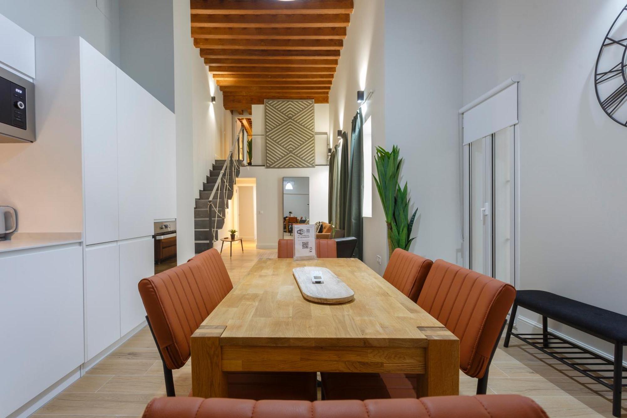 Casa Manuel De Falla By Cadiz4Rentals Δωμάτιο φωτογραφία