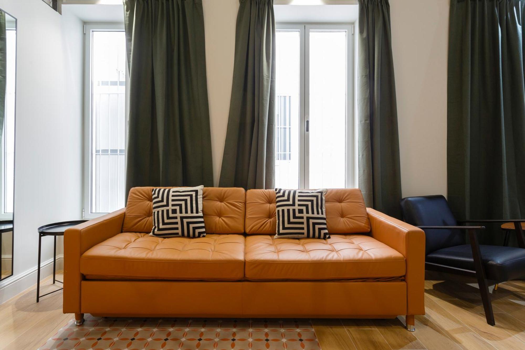 Casa Manuel De Falla By Cadiz4Rentals Δωμάτιο φωτογραφία