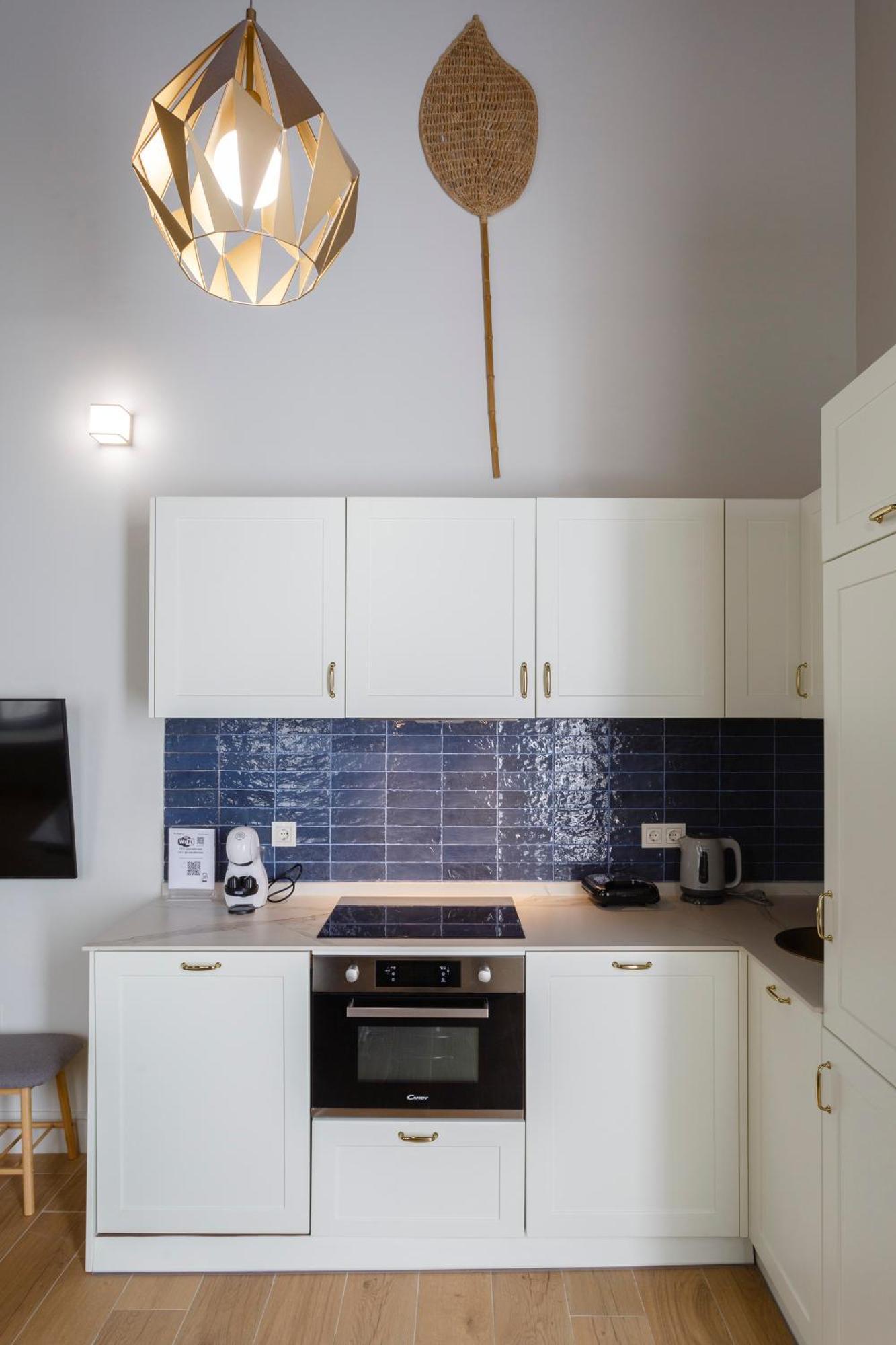 Casa Manuel De Falla By Cadiz4Rentals Δωμάτιο φωτογραφία