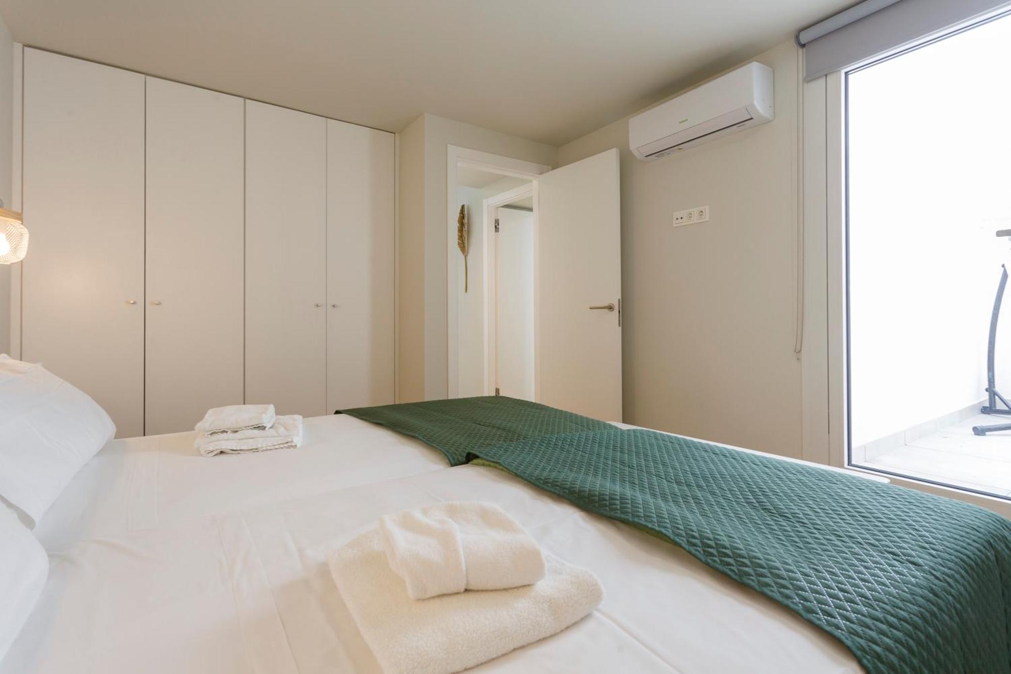 Casa Manuel De Falla By Cadiz4Rentals Δωμάτιο φωτογραφία
