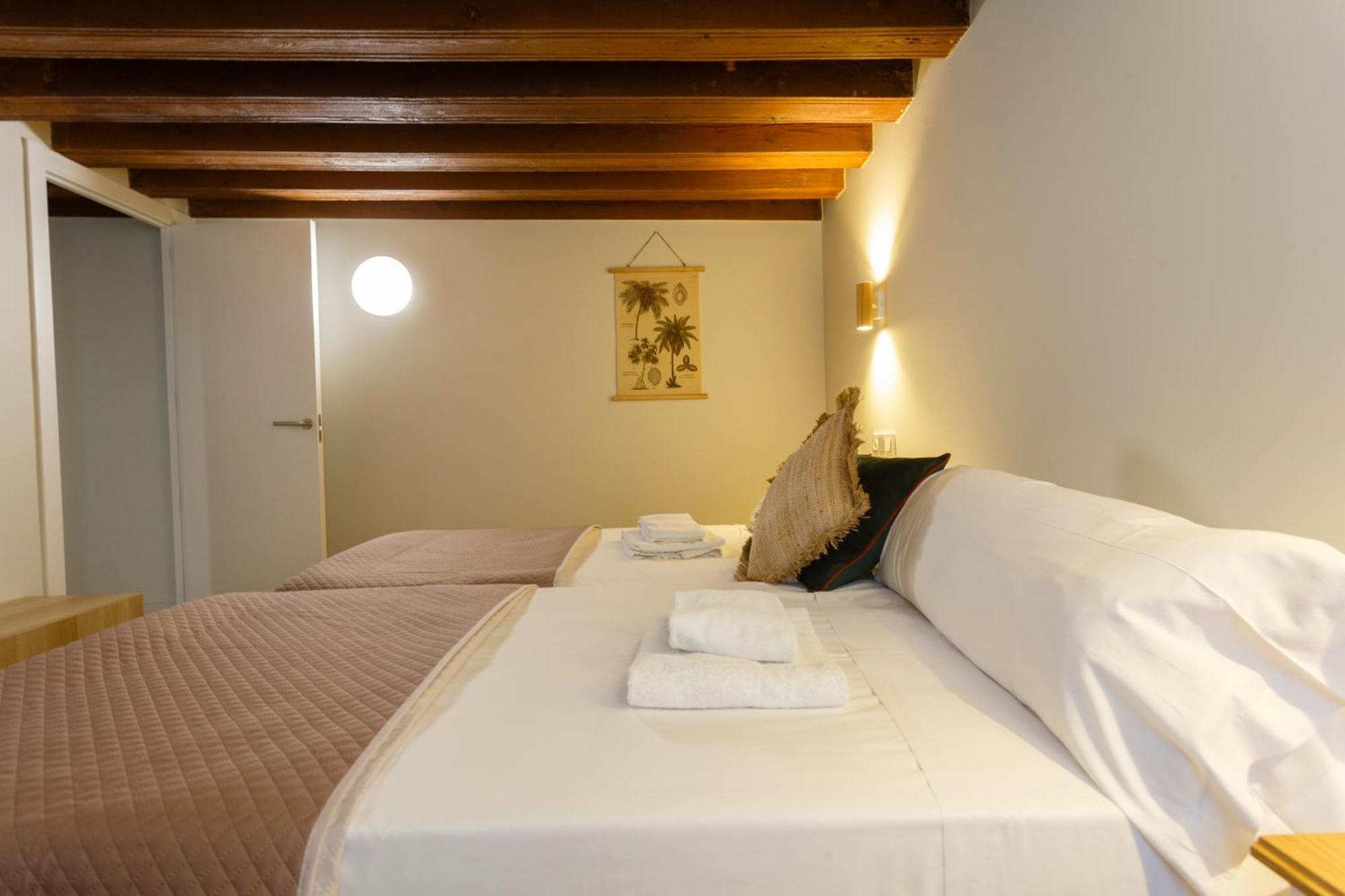Casa Manuel De Falla By Cadiz4Rentals Δωμάτιο φωτογραφία