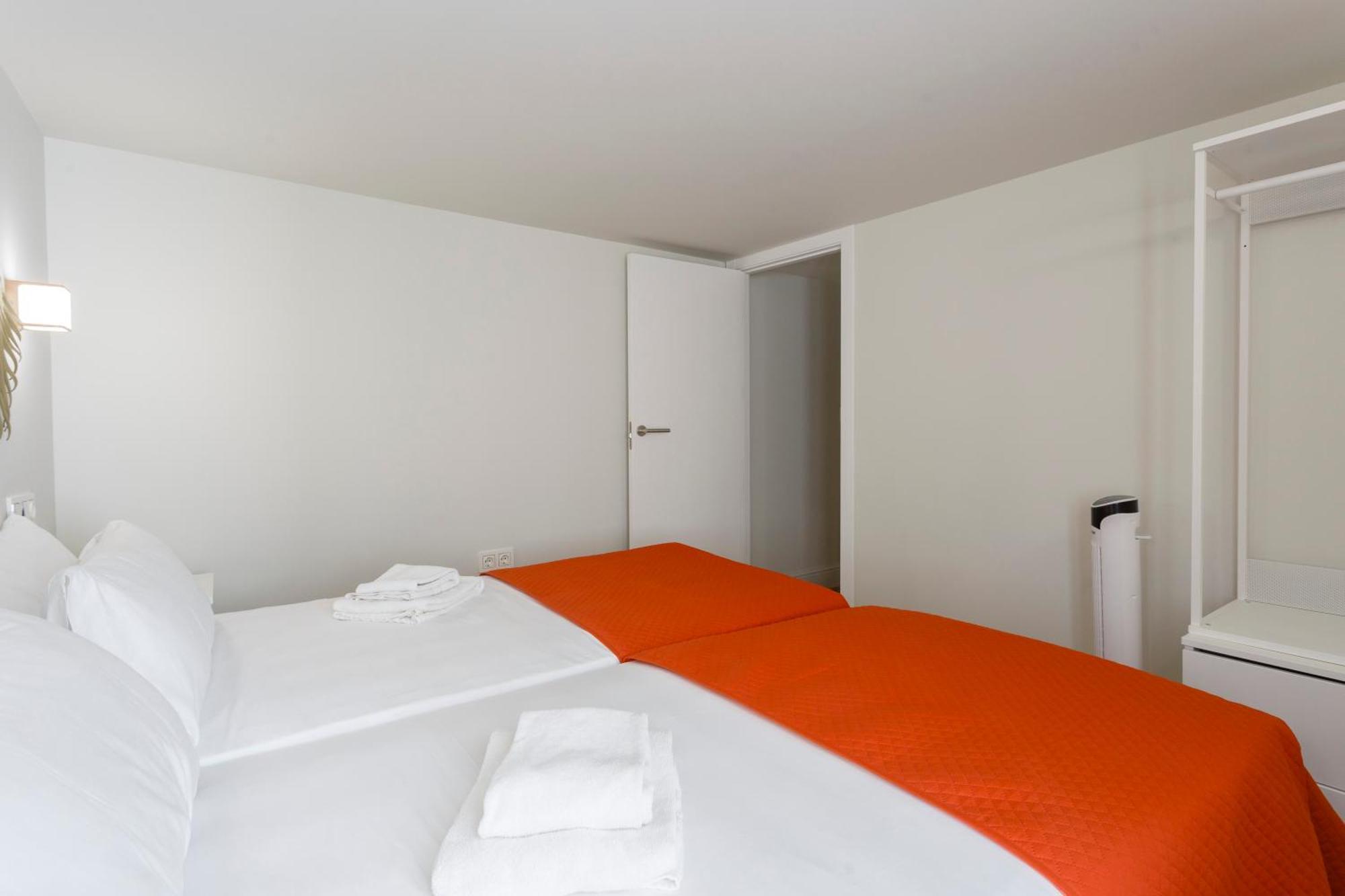 Casa Manuel De Falla By Cadiz4Rentals Δωμάτιο φωτογραφία