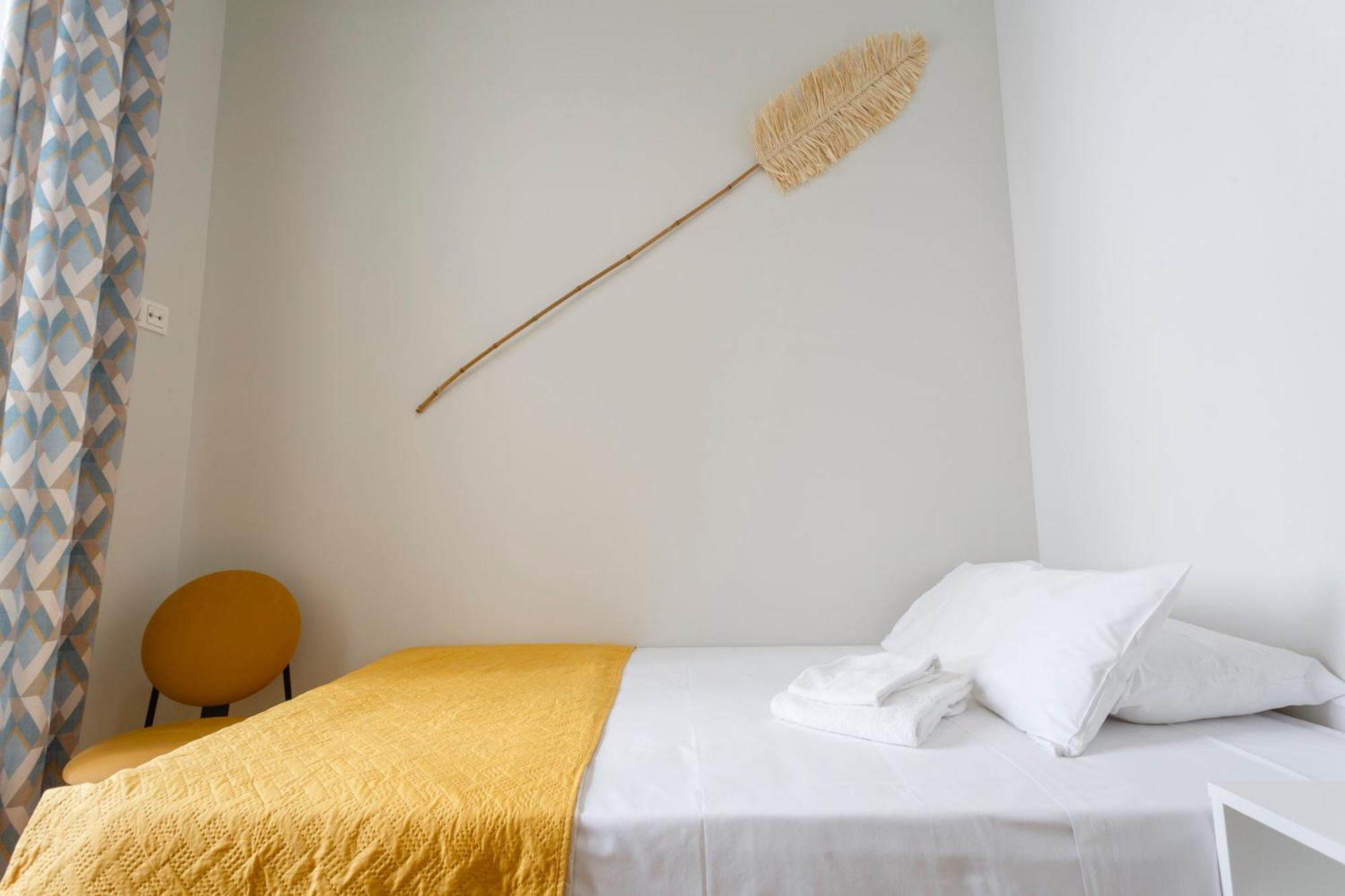 Casa Manuel De Falla By Cadiz4Rentals Δωμάτιο φωτογραφία
