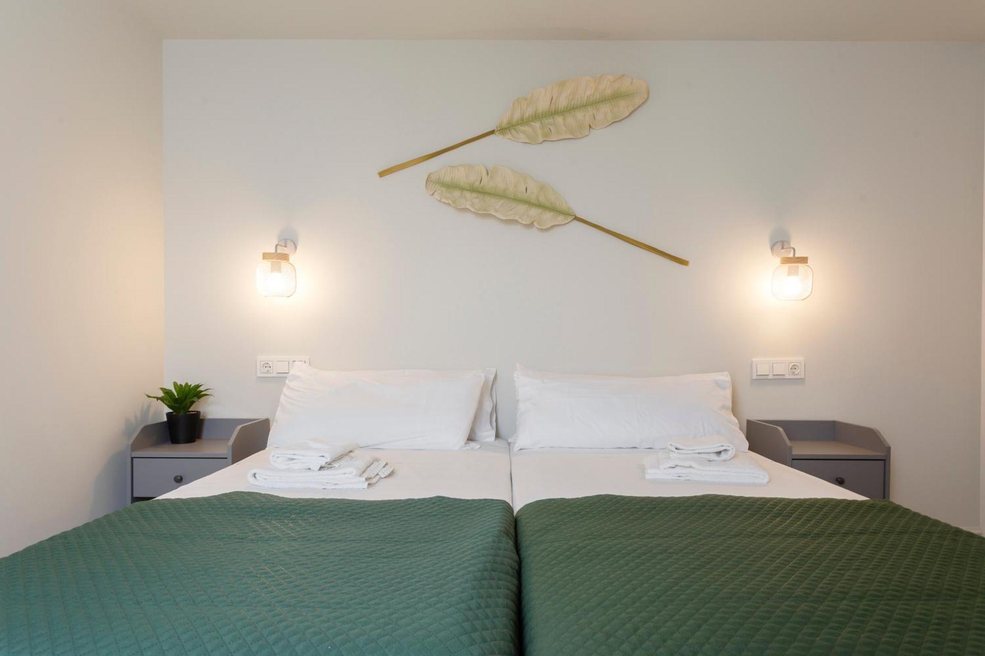 Casa Manuel De Falla By Cadiz4Rentals Δωμάτιο φωτογραφία