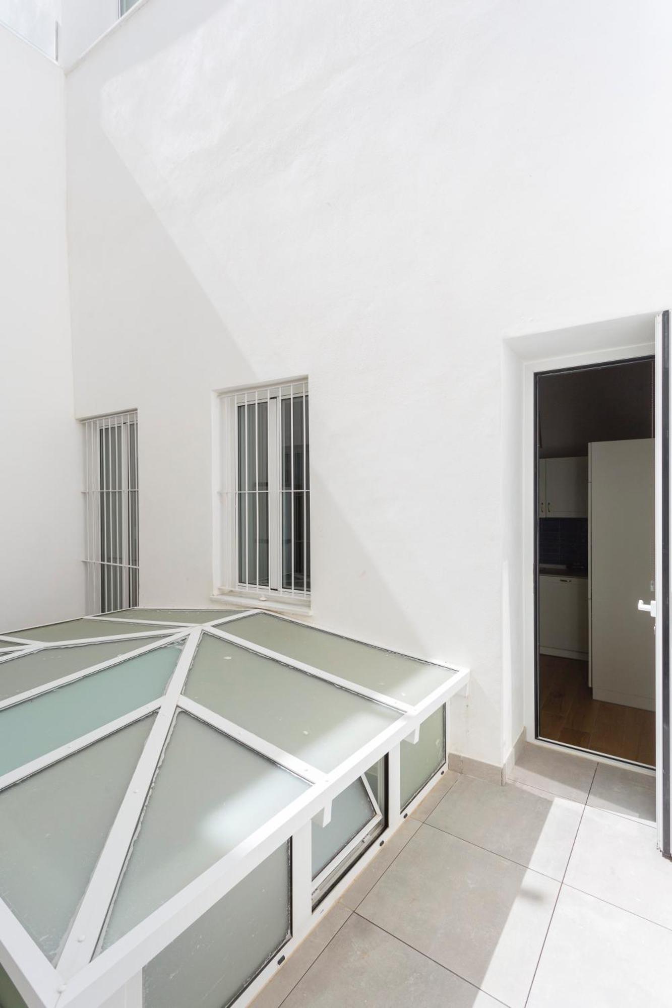 Casa Manuel De Falla By Cadiz4Rentals Δωμάτιο φωτογραφία